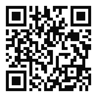 QR Code LinkedIn